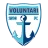 Logo del equipo FC Voluntari