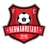 Logo del equipo AFC Hermannstadt
