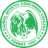 Logo del equipo Concordia