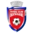 Logo del equipo FC Botosani