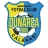 Logo del equipo Dunarea Calarasi