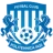 Logo del equipo Politehnica Iasi