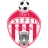 Logo del equipo Sepsi OSK Sfantu Gheorghe