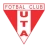 Logo del equipo Uta Arad