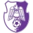 Logo del equipo Arges Pitesti
