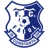 Logo del equipo Farul Constanta