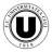 Logo del equipo Universitatea Cluj