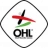 Logo del equipo OH Leuven