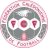Escudo del New Caledonia U20