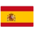 Escudo del Spain U20
