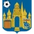 Logo del equipo KVC Westerlo
