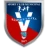 Logo del equipo CSM Ramnicu Valcea