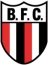 Logo del equipo Botafogo SP