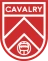 Logo del equipo Cavalry FC