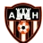 Logo del equipo Abbey Hulton