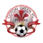 Logo del equipo Coton Green