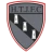 Logo del equipo Horbury Town