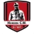 Logo del equipo Horden CW