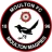 Logo del equipo Moulton