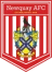 Logo del equipo Newquay