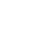 Logo del equipo Seaford Town