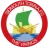 Logo del equipo Sidmouth Town