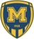 Logo del equipo Metalist 1925 W