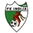 Logo del equipo Indjija