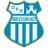 Logo del equipo OFK Beograd