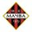 Logo del equipo Macva