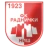 Logo del equipo Radnicki 1923