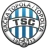 Logo del equipo TSC Backa Topola