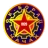 Logo del equipo Borac Cacak