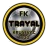 Logo del equipo FK Trayal