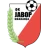 Logo del equipo Javor