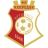 Logo del equipo Napredak