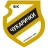 Logo del equipo Cukaricki