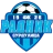 Logo del equipo Radnik Surdulica