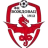 Logo del equipo FK Vozdovac