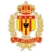 Logo del equipo KV Mechelen