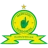 Logo del equipo Mamelodi Sundowns