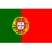 Logo del equipo Portugal