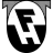 Logo del equipo FH hafnarfjordur