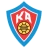 Logo del equipo KA Akureyri