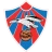 Logo del equipo Valur Reykjavik