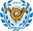 Logo del equipo Daegu F.C.