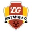 Logo del equipo F.C. Anyang
