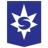 Logo del equipo Stjarnan