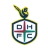 Logo del equipo Daejeon Citizen