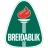 Logo del equipo Breidablik